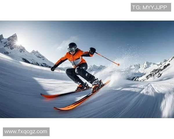 极限运动实力榜单权威发布揭示运动员真实状态与潜力