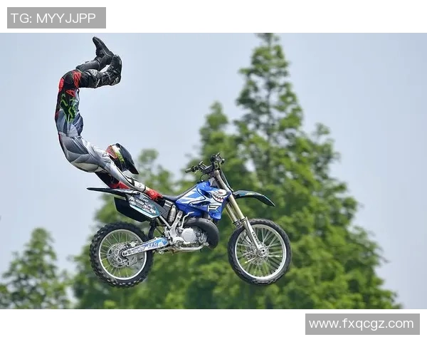 极限运动战术解析南京极限运动队快攻体系的创新与实践