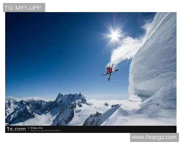 极限运动技术排行榜揭晓北京极限运动队荣获第七名佳绩