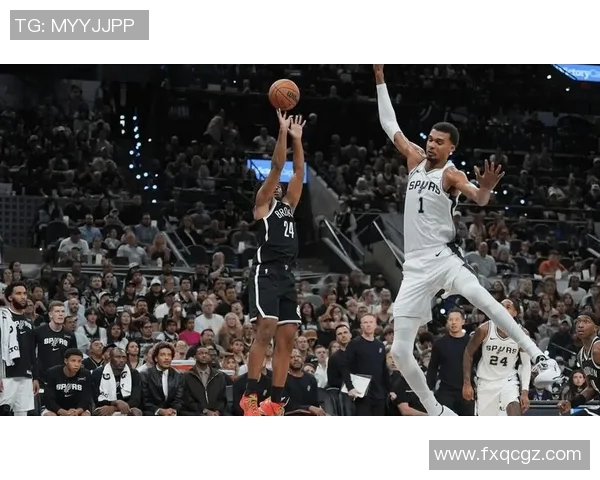 2014年NBA季后赛雷霆对阵马刺精彩比赛录像回放回顾与分析