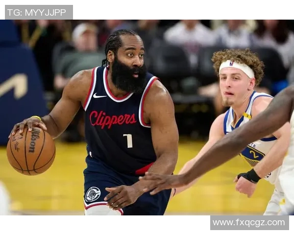 2014年骑士与快船激战回顾:一场篮球盛宴的精彩瞬间与战术较量