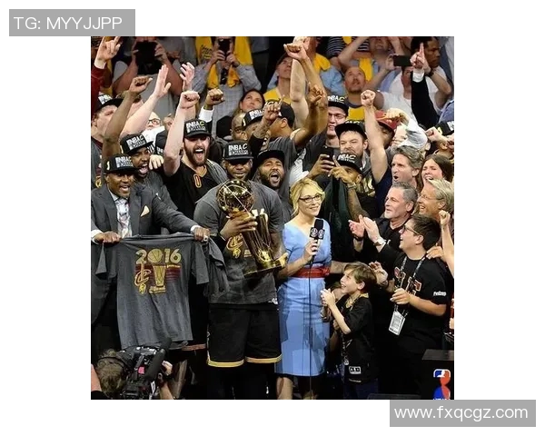 2015年NBA总决赛回顾:马刺与骑士的巅峰对决与传奇时刻