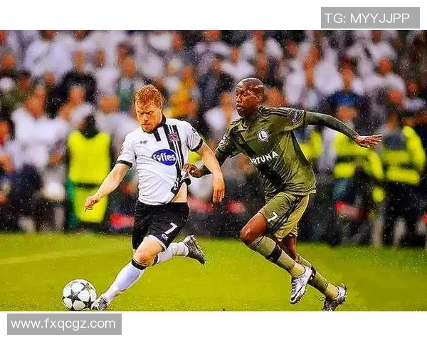 2017年巴特与斯拉维亚激战回顾：一场难忘的欧战对决与精彩瞬间