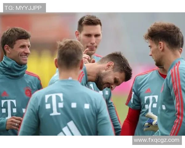 2018年12月8日拜仁慕尼黑主场迎战纽伦堡精彩赛事回顾与分析