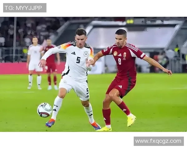 2017年世预赛德国队对阵捷克队精彩回顾与赛后分析
