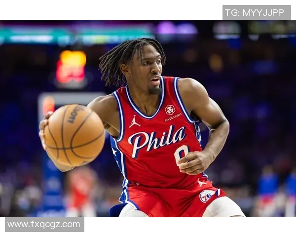 2016年勇士与尼克斯激战回顾：一场篮球盛宴的精彩瞬间与战术较量