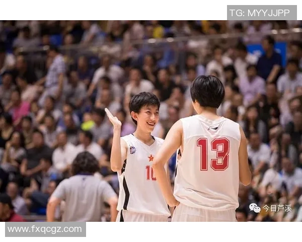 2018年山西与四川篮球对决精彩回顾与赛季分析