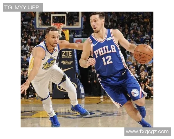 2017年猛龙与骑士对决前瞻分析及比赛结果预测