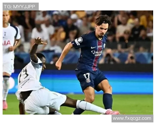 亚特兰大迎战巴黎圣日耳曼谁能在欧冠赛场笑到最后