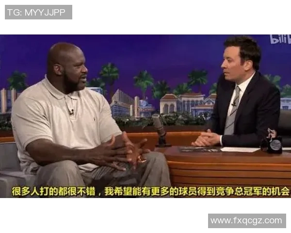 奥波德与马沙尔的巅峰对决谁能笑到最后揭开悬念的真相