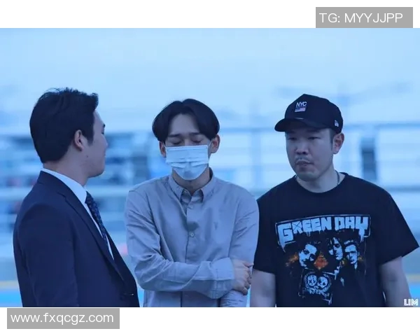 大阪飞脚迎战长崎成功全力争胜力争积分榜上游