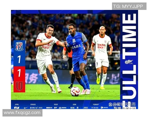 奥乙列特迎战强敌力争主场胜利展现球队实力