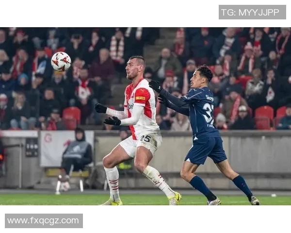 天狼星与马尔默激战正酣比分揭晓引发球迷热议