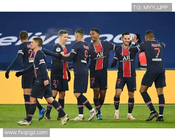 奥尔良与布雷斯特激战正酣比分揭晓精彩瞬间回顾