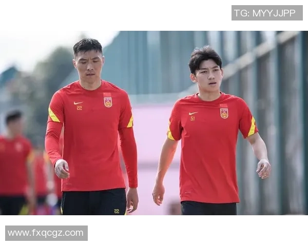 墨胜利与墨尔本城激战正酣赛果揭晓引发球迷热议