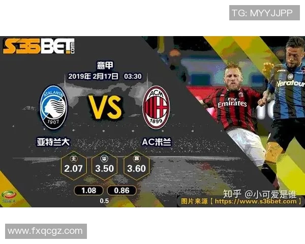 自由与火花的较量结果揭晓赛季精彩瞬间回顾与分析