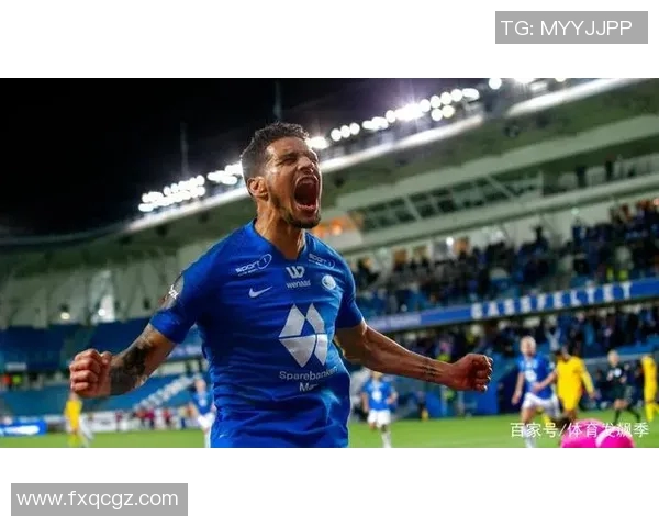 维快速与莫尔德的精彩对决谁将成为胜利的王者