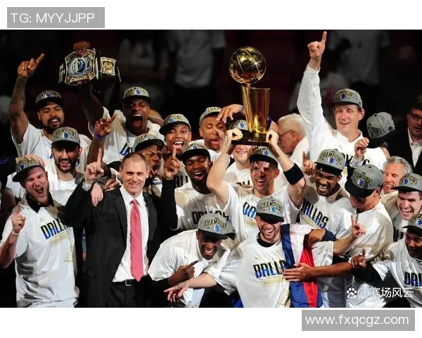 2010年湖人队的辉煌时刻与历史对决回顾之旅