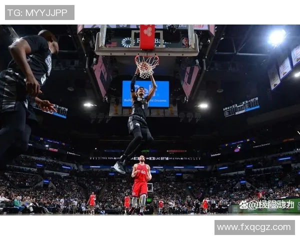 2015年2月马刺与对手的精彩对决回顾与赛季表现分析