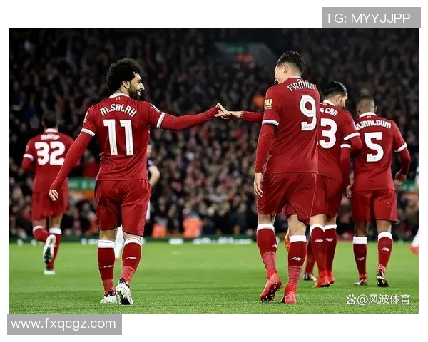 2014年8月5日曼联与利物浦的对决结果揭晓谁是胜者