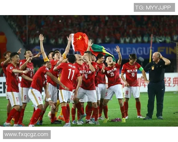 2015年韩国与中国足球比赛精彩录像回放全程回顾与分析