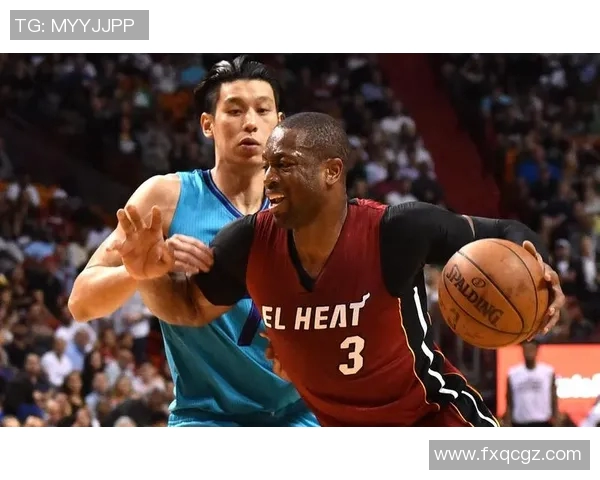 2012年热火与2013年太阳对决回顾11月18日精彩瞬间分析