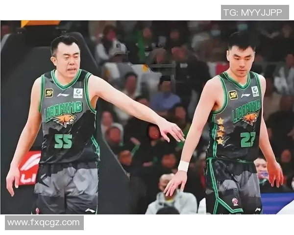 CBA精彩对决辽宁队与吉林队比赛回放全程回顾与精彩瞬间分析