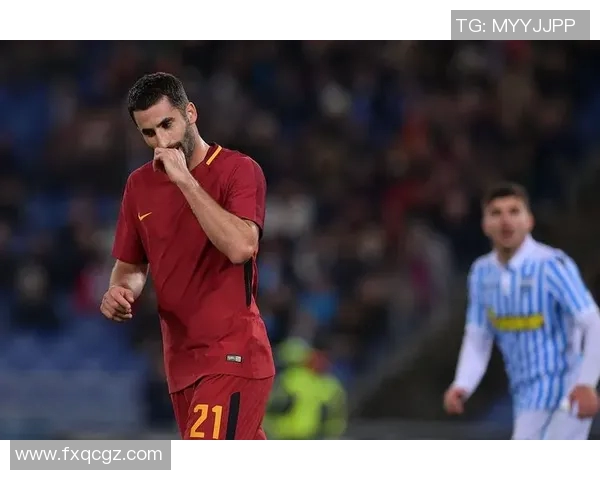 2019年3月斯帕尔主场迎战罗马精彩对决回顾与分析