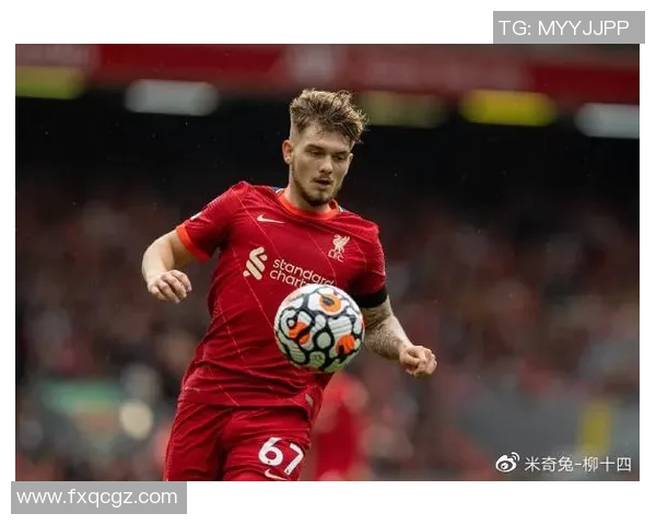 2018年莫尔德与斯达激战回顾:精彩瞬间与赛季亮点分析