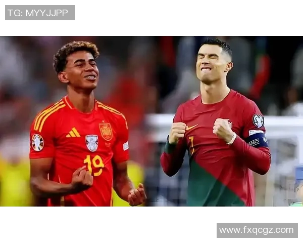 2019年荷兰与葡萄牙精彩对决回顾及赛后分析