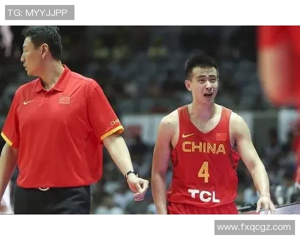 中国红队与新西兰精彩对决回放全程分析与精彩瞬间重温