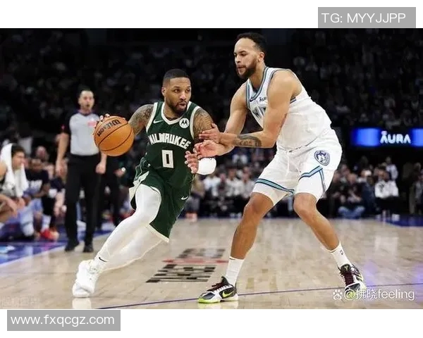 东莞与深圳激烈对决现场直播全程回顾精彩瞬间与赛后分析