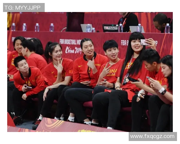 中国男篮与波兰队对阵名单分析及球员表现预测