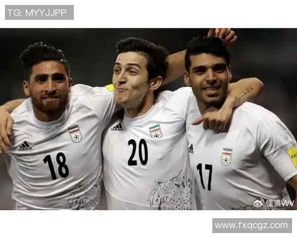 乌兹别克斯坦对阵伊朗足球比赛直播全程回顾与精彩瞬间分析