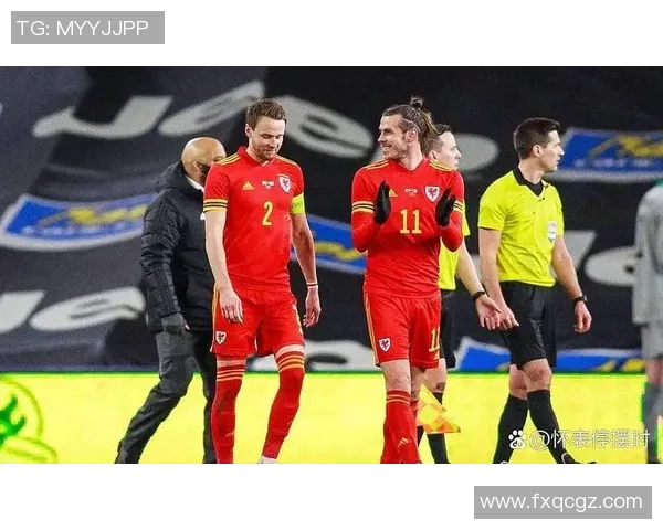 世预赛精彩对决巴拿马迎战巴拉圭争夺晋级名额的关键之战