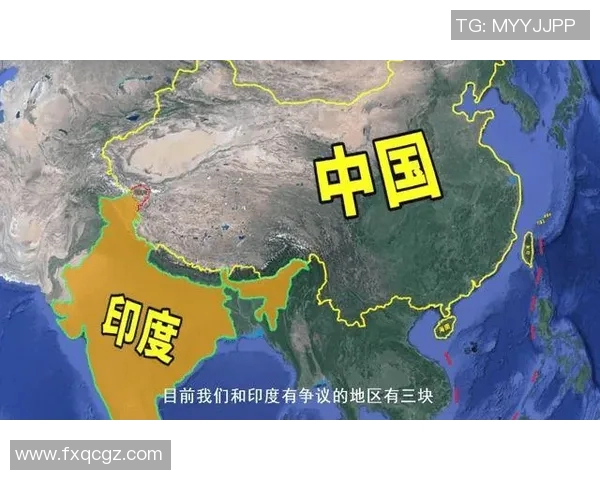 中国与印度足球对决精彩直播全程回顾与分析
