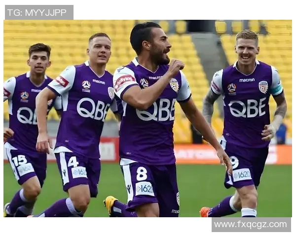 中央海岸水手迎战西部球队争夺联赛关键三分之战