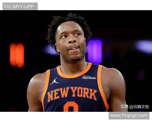 活塞惨遭28连败创历史新低主帅辞职球员泪洒更衣室心痛不已