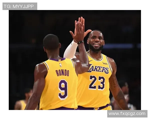 湖人队在2019年2月11日对阵97队的精彩对决回顾与分析