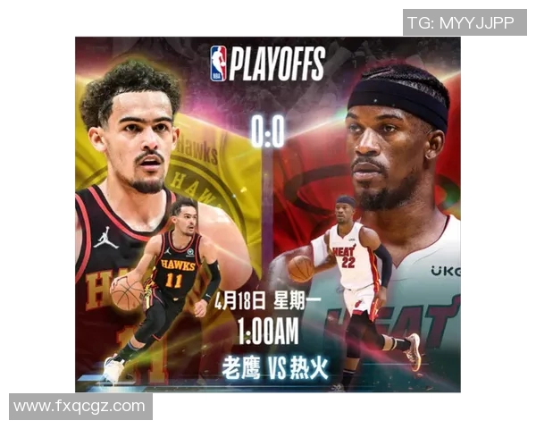 热火与鹈鹕激战正酣2月24日精彩对决回顾与分析