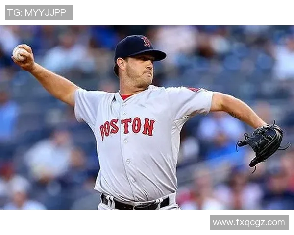 特瓦鲁与克莱蒙激战在即谁能在这场较量中笑到最后