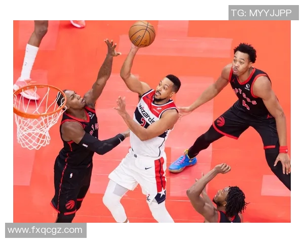 猛龙与奇才精彩对决回顾视频全程播放尽享篮球魅力与激情时刻