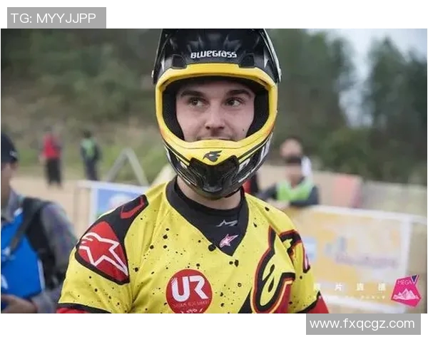 2018年河床与小保加的巅峰对决回顾与分析