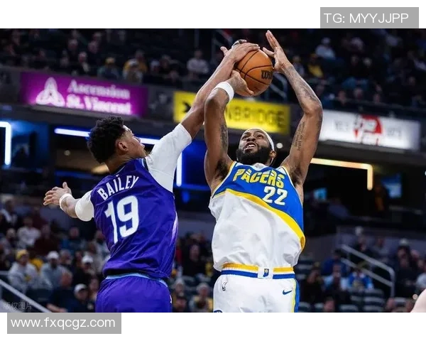 2017年NBA季后赛爵士队与步行者队精彩对决回顾与分析