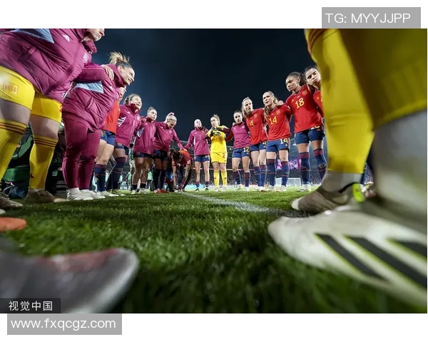 世界杯经典对决德国队迎战希腊队争夺荣耀之战即将上演