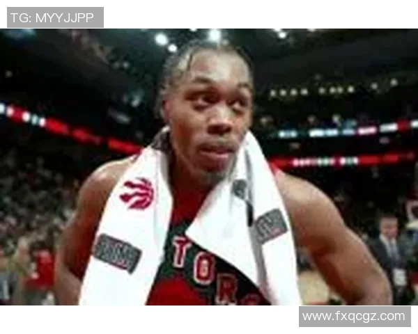 76人对阵猛龙精彩录像回放分析与赛后点评全景呈现