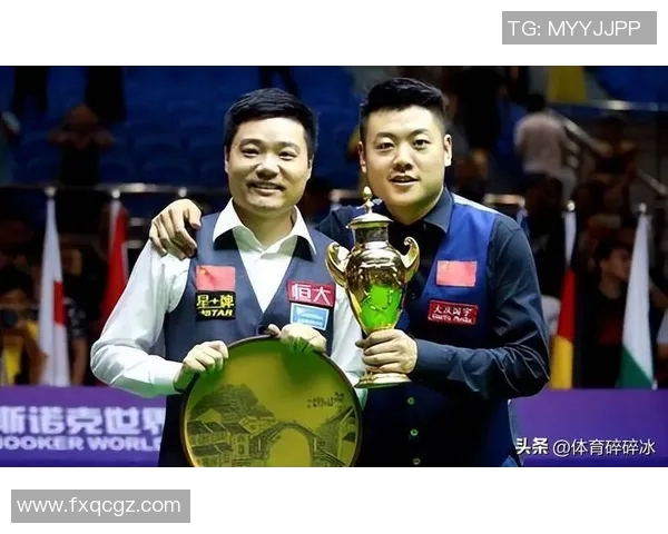 丁俊晖与梁文博精彩对决回放全程回顾与精彩瞬间分析