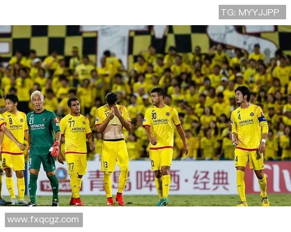 哈马比与天狼星对决前瞻分析及双方近期状态评估