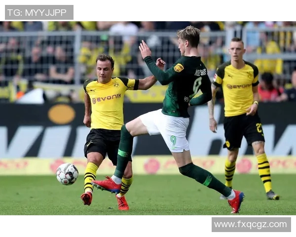 哥德堡与卡尔马精彩对决视频回顾及赛后分析