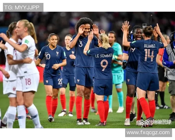 哥伦比亚与法国足球对决数据分析及比赛回顾